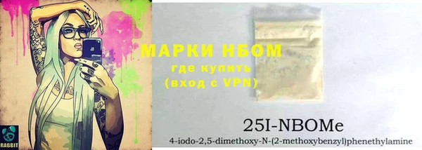 Альфа ПВП Новозыбков