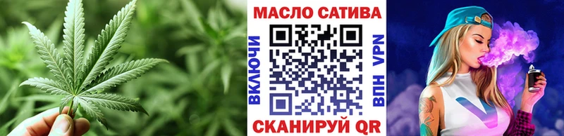 цены   Радужный  ТГК жижа 
